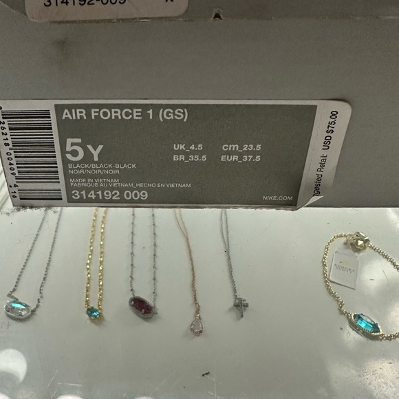 Jordan - Picture 2 of 3